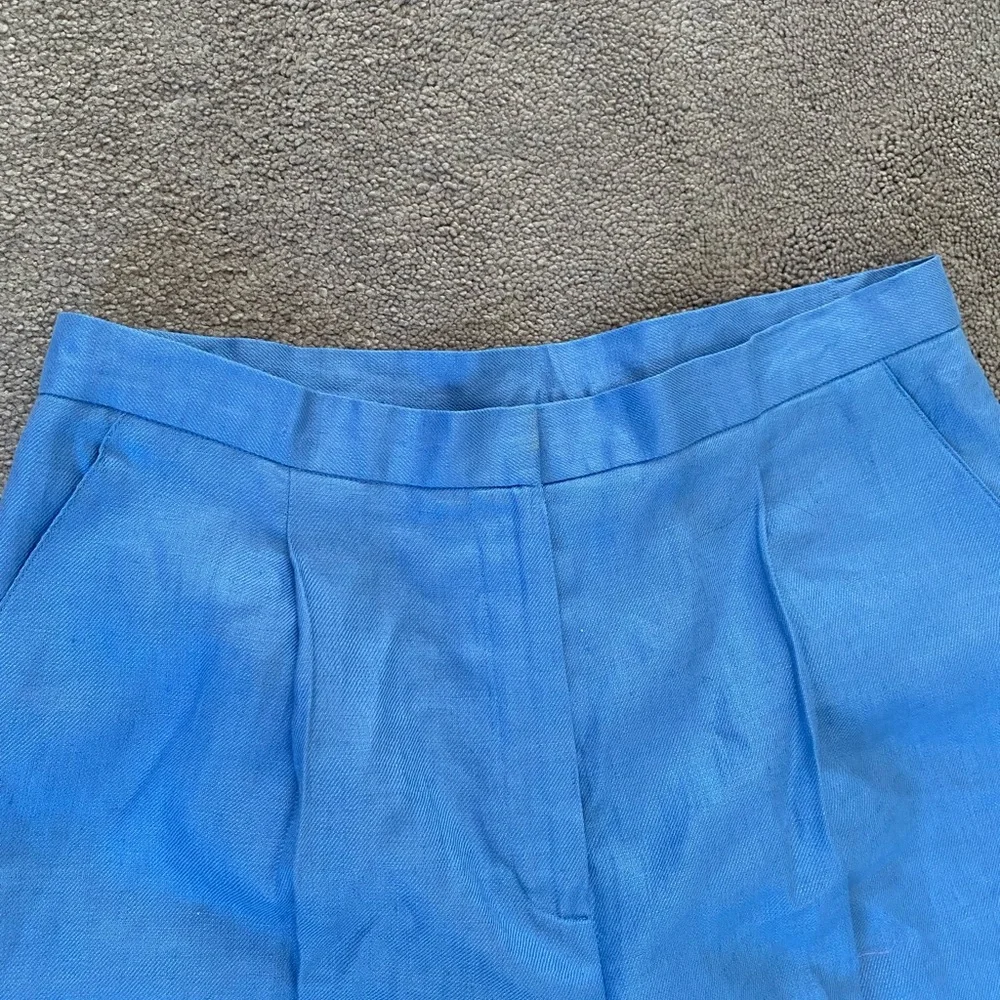 Lauren Ralph Lauren product pair